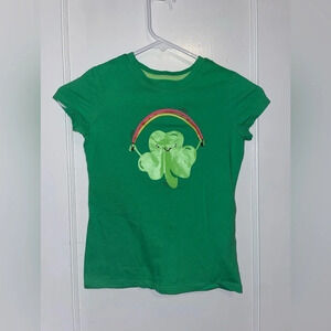 Cat & Jack Tee Shirt​​​